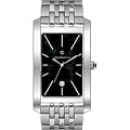 Часы Greenwich Vesta GW 511.10.11