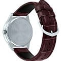 Часы Casio Collection MTP-V002L-7B2UDF (MTP-V002L-7B2) фото 4