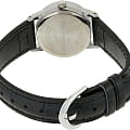 Часы Casio Collection LTP-V002L-1B3 фото 3