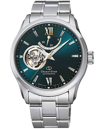Orient Star RE-AT0002E