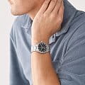 Часы Fossil Defender FS5973 фото 2