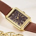 Часы Fossil Raquel ES5303 фото 5