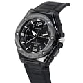Часы Casio Collection MWA-100HB-1AVEF фото 6