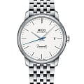Часы Mido Baroncelli Heritage Gent M027.407.11.010.00