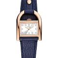 Часы Fossil Harwell ES5266