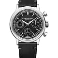 Часы Raymond Weil Millesime Tri-Compax 7765-STC-20001