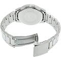 Часы Casio Collection MTP-1303PD-1A фото 3