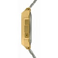 Часы Casio Illuminator A-168WEGC-3E фото 2
