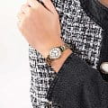 Часы Guess Dress Steel GW0468L2 фото 2