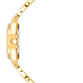Часы Anne Klein Metals 5490MPGB фото 3