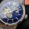 Часы Orient Star RE-AV0003L00B фото 20