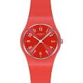Часы Swatch Lady LP165