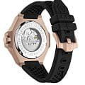 Часы Philipp Plein The Skull PWPFA0324 фото 3