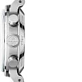 Часы Raymond Weil Freelancer 7765-ST-20001 фото 4