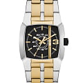 Часы Diesel Cliffhanger DZ2169
