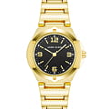 Часы Anne Klein Metals 8654BKGB
