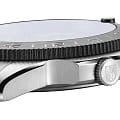 Часы Luminox Pacific Diver XS.3121.WF фото 3