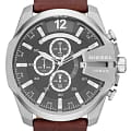 Часы Diesel MS9 Chrono DZ4290
