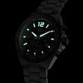 Часы TAG Heuer Formula 1 CAZ1010.BA0842 фото 6