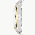 Часы Fossil Scarlette ES5240 фото 9