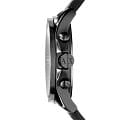 Часы Armani Exchange Outer Banks AX2098  фото 2