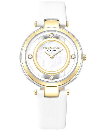 Kenneth Cole New York KCWLA0027003