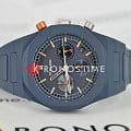 Часы D1 Milano Polychrono PHBJ09 фото 3