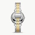 Часы Fossil Georgia  ES5166 фото 7