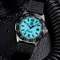 Часы Luminox Pacific Diver XS.3101.H.SET фото 5