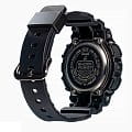 Часы Casio G-Shock GMA-S140-1A фото 5