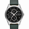 Часы Armani Exchange Dante AX1883