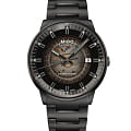 Часы Mido Commander Gradient M021.407.33.411.00