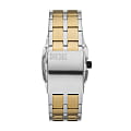 Часы Diesel Cliffhanger DZ2169 фото 3