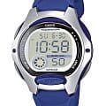 Часы Casio Collection LW-200-2AVDF (LW-200-2A)