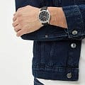 Часы Armani Exchange AX2803 фото 4