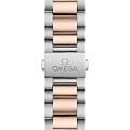 Часы Omega Seamaster Aqua Terra 220.20.38.20.03.001 фото 3