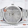 Часы Fossil Scarlette ES5300 фото 6