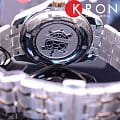 Часы Certina DS Action C032.851.22.037.00 фото 4