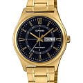 Часы Casio Collection MTP-V006G-1CUDF (MTP-V006G-1C)
