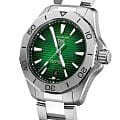 Часы TAG Heuer Aquaracer Professional 200 WBP2115.BA0627 фото 2