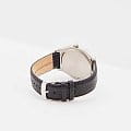 Часы Armani Exchange AX2803 фото 2