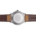 Часы Orient Bambino RA-AC0P01E фото 7