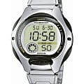 Часы Casio Illuminator LW-200D-1A
