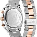 Часы Plein Sport Wildcat PSGBA1423 фото 4