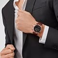 Часы Philipp Plein Nobile Wonder PWCAA0221 фото 2