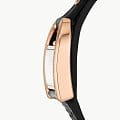 Часы Fossil Harwell ES5263 фото 4