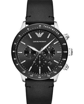 Emporio Armani AR11243