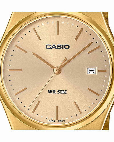 Casio Collection MTP-B145G-9AVDF (MTP-B145G-9A)