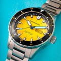 Часы Spinnaker Hass SP-5099-33 фото 3