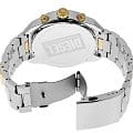 Часы Diesel Spiked DZ4629 фото 7
